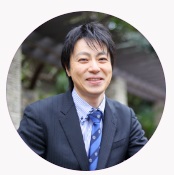 柏村 斉のアバター